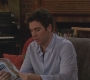 HIMYM422-0185.jpg