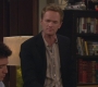 HIMYM422-0189.jpg