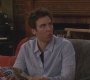 HIMYM422-0193.jpg