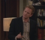HIMYM422-0195.jpg