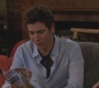 HIMYM422-0198.jpg
