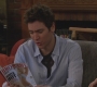 HIMYM422-0199.jpg