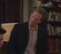 HIMYM422-0200.jpg