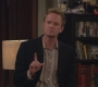HIMYM422-0202.jpg