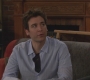HIMYM422-0207.jpg