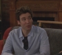 HIMYM422-0208.jpg