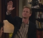 HIMYM422-0210.jpg