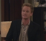 HIMYM422-0219.jpg