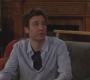HIMYM422-0221.jpg