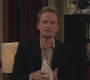 HIMYM422-0222.jpg