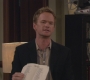 HIMYM422-0223.jpg