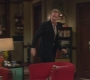 HIMYM422-0224.jpg