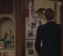 HIMYM422-0225.jpg