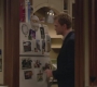 HIMYM422-0226.jpg