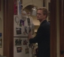 HIMYM422-0227.jpg