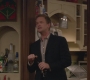 HIMYM422-0228.jpg