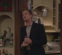 HIMYM422-0229.jpg