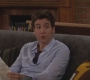 HIMYM422-0230.jpg