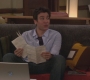 HIMYM422-0231.jpg