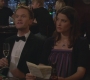 HIMYM422-0232.jpg