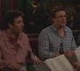 HIMYM422-0234.jpg