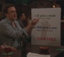 HIMYM422-0241.jpg