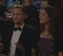 HIMYM422-0242.jpg