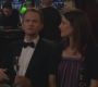 HIMYM422-0243.jpg