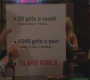 HIMYM422-0245.jpg