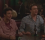 HIMYM422-0256.jpg