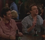 HIMYM422-0257.jpg
