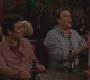 HIMYM422-0258.jpg