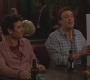 HIMYM422-0259.jpg