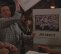 HIMYM422-0260.jpg