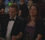 HIMYM422-0261.jpg