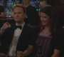 HIMYM422-0262.jpg