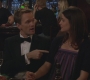 HIMYM422-0264.jpg