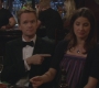 HIMYM422-0265.jpg