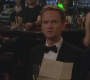 HIMYM422-0270.jpg