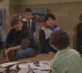 HIMYM422-0271.jpg