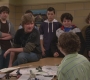 HIMYM422-0272.jpg