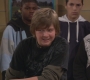 HIMYM422-0273.jpg