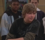 HIMYM422-0274.jpg