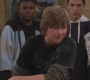 HIMYM422-0275.jpg