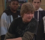 HIMYM422-0276.jpg