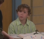HIMYM422-0277.jpg
