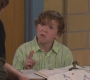 HIMYM422-0278.jpg