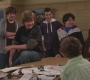 HIMYM422-0279.jpg
