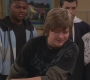 HIMYM422-0280.jpg