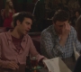 HIMYM422-0283.jpg